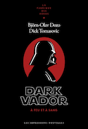 Dark Vador
